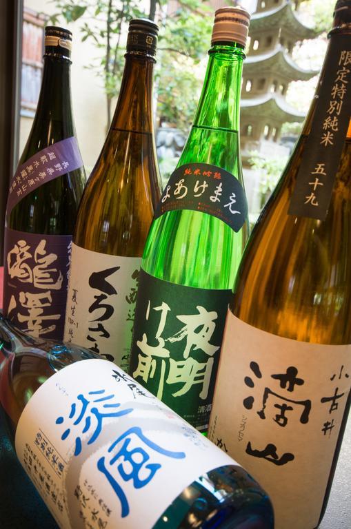 Fujinoyu Hotel Matsumoto Bagian luar foto