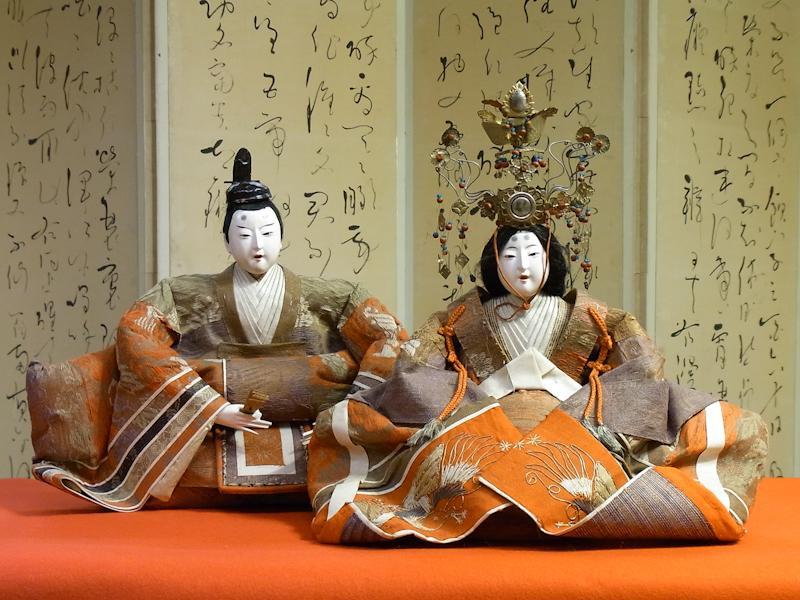 Fujinoyu Hotel Matsumoto Bagian luar foto